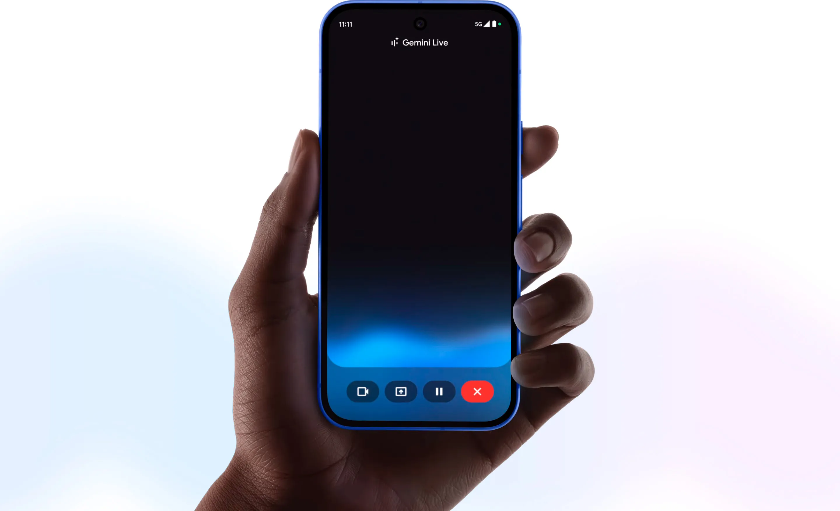 Смартфон Google Pixel 10 12/128GB Obsidian (Global) купити, ціна