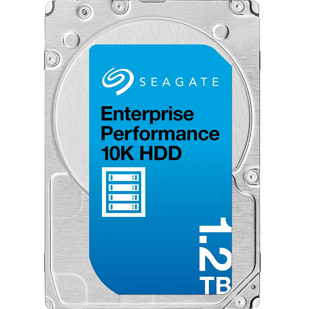 HDD диск Seagate (ST1200MM0009) 1.2TB