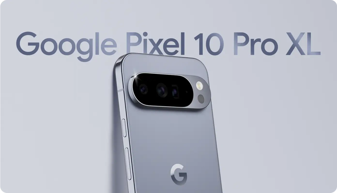 スマートフォン本体 Google Pixel 10 Pro XL 256GB Moonstone Amazon | Google Pixel 10 Pro XL 256GB SIMフリー Moonstone