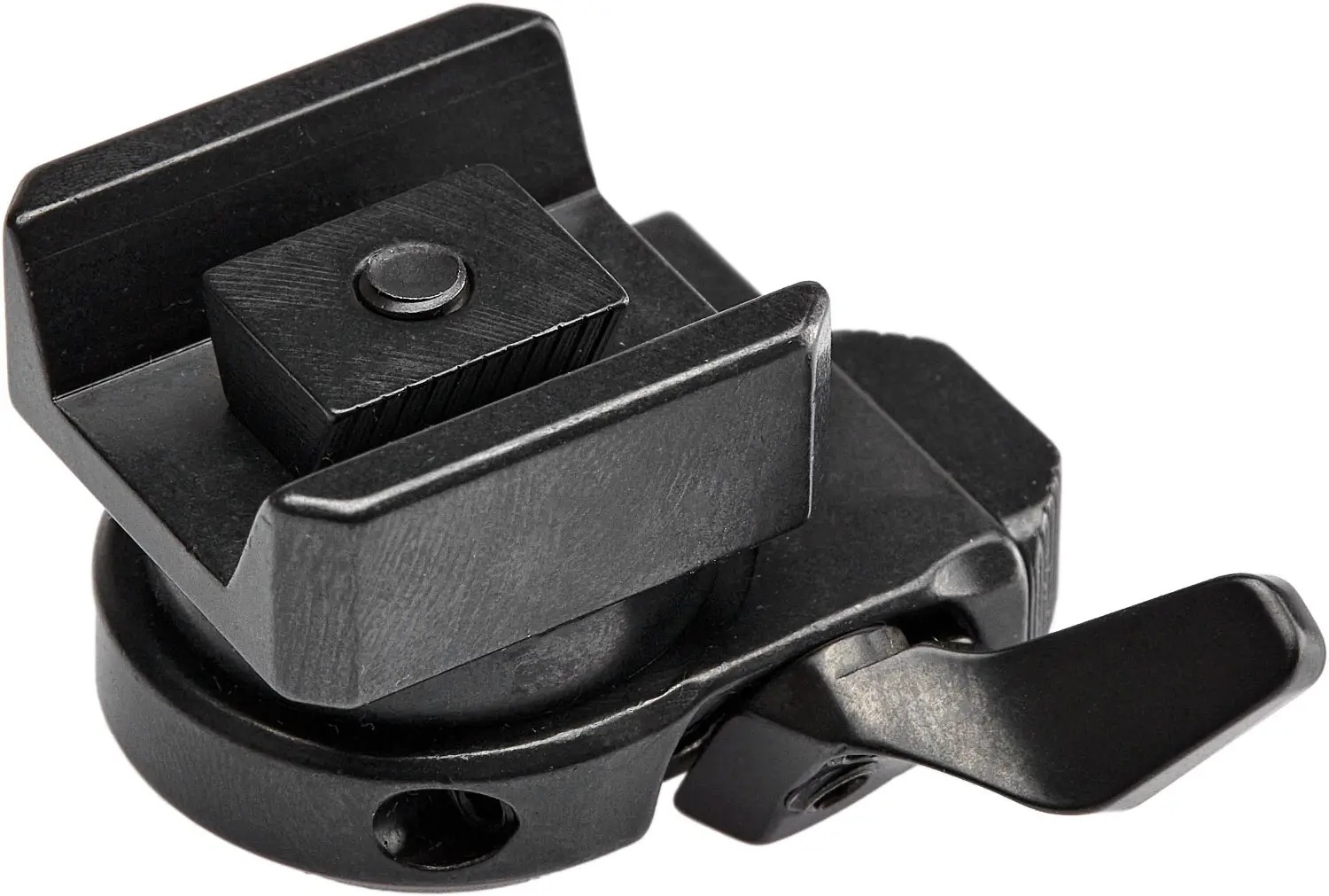 Задня частина MAKschwenk Sauer 202 ZM/VM д/пов кріпить важіль