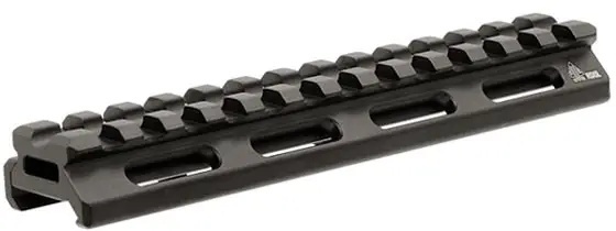 Компенсатор висоти Leapers UTG UNIVERSAL L14CM, H1.27CM