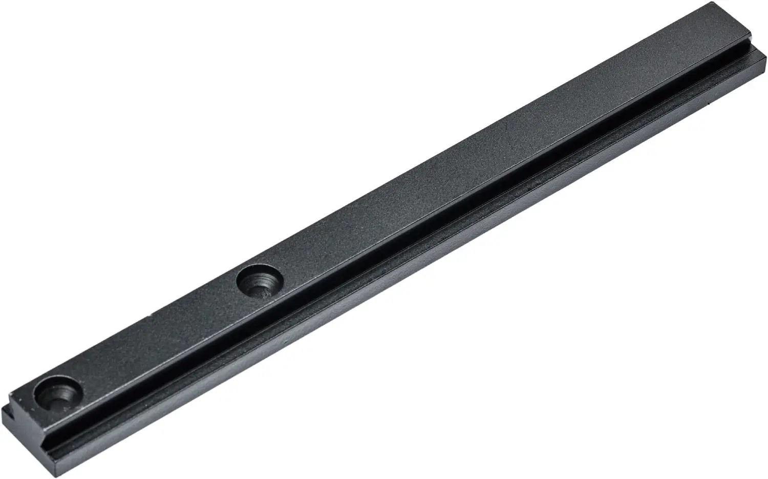 Кріплення iRay HSIGHT LM-Prisma SL35/50