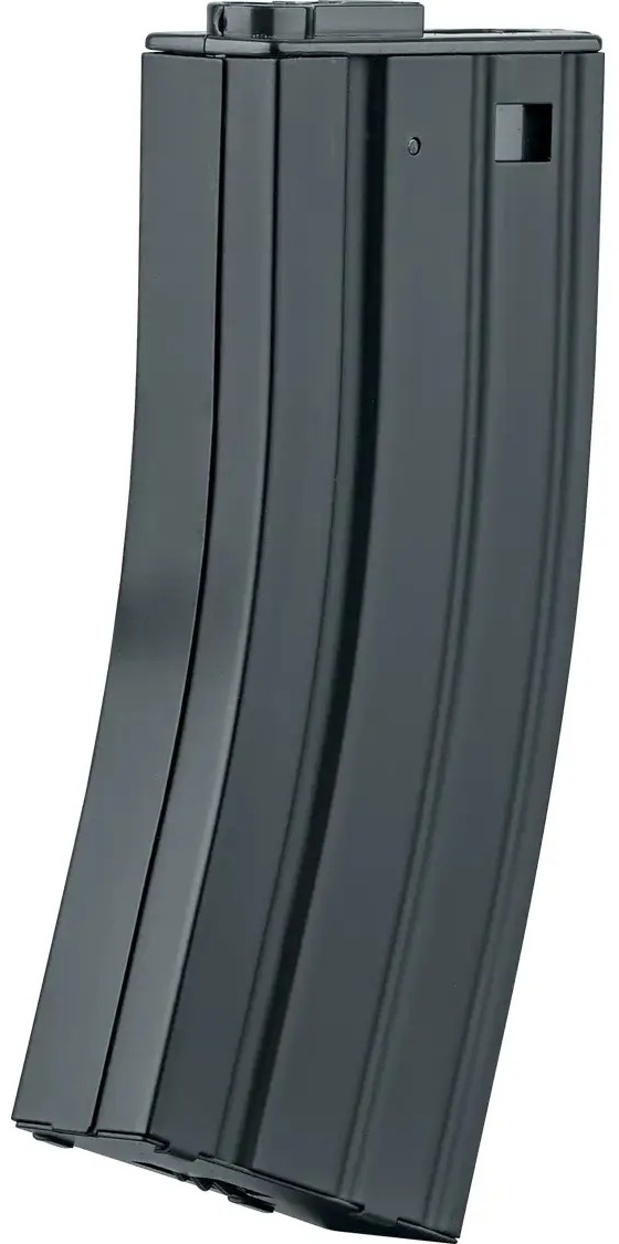 Магазин (стрб.) Umarex для гвинтівки Heckler &amp; Koch 6 мм 300 rounds BB