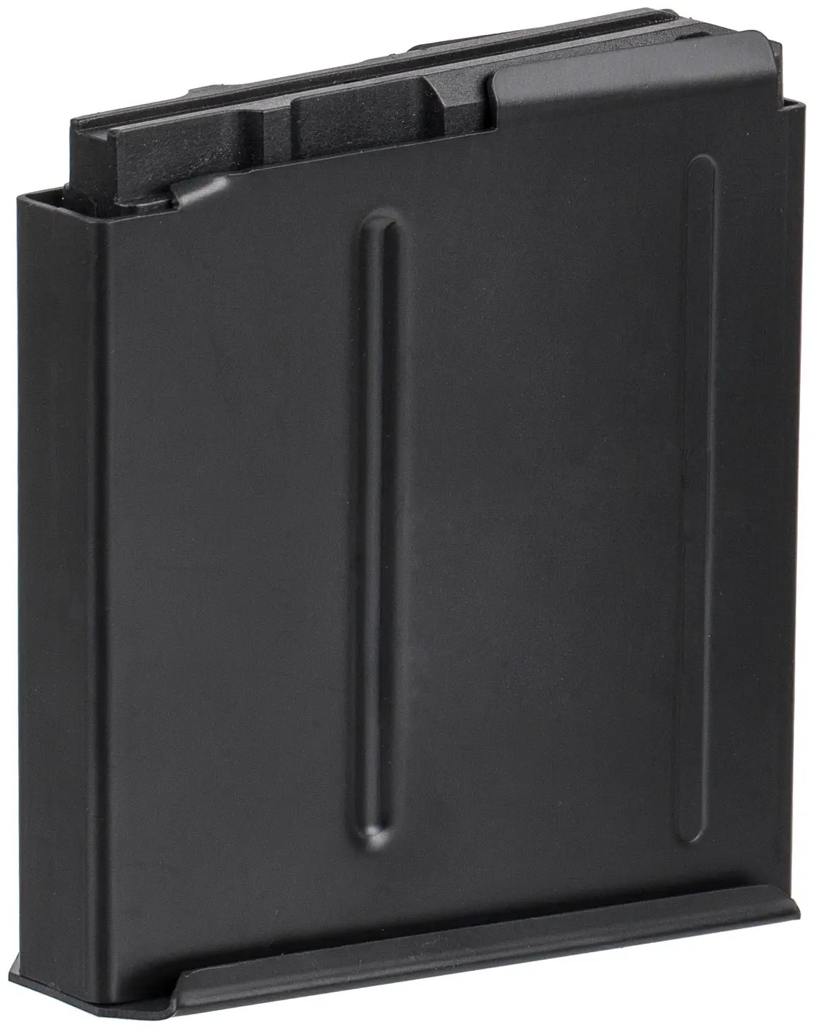 Магазин MDT AICS .338 Lapua Mag 3.850 5 патр