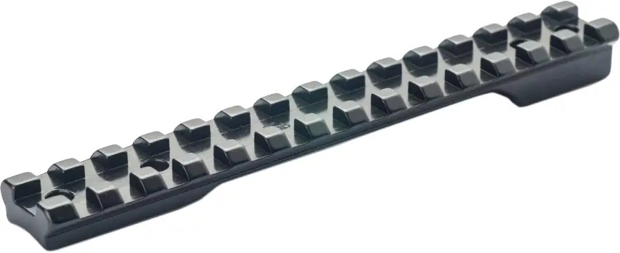 Планка Rusan-Mikron Rem 700 LA Picatinny