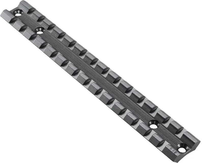 Планка Weaver Savage 110 LA Weaver - купити в Україні