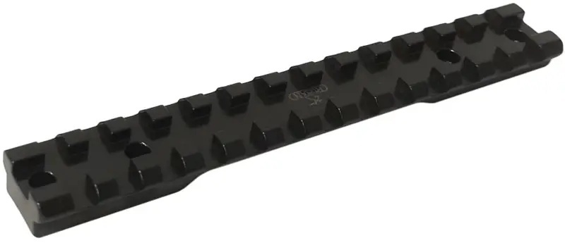 Планка Rusan-Mikron Winchester XPR SА Picatinny Rusan-Mikron - купити в Україні