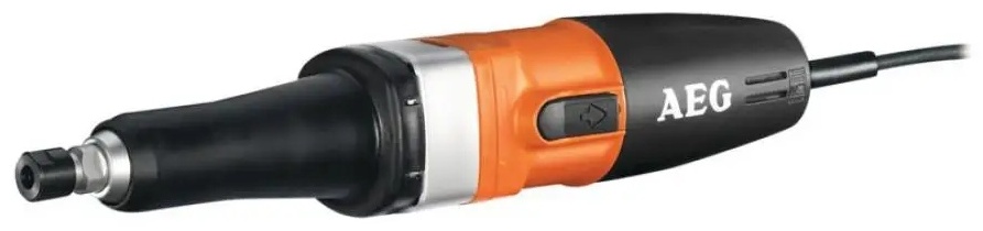 Шліфмашина AEG GSL600E