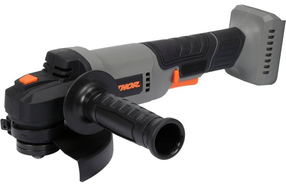 Шліфмашина Sthor 78090