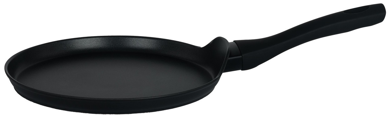 Сковорідка PEPPER Tiger PR-2343-24