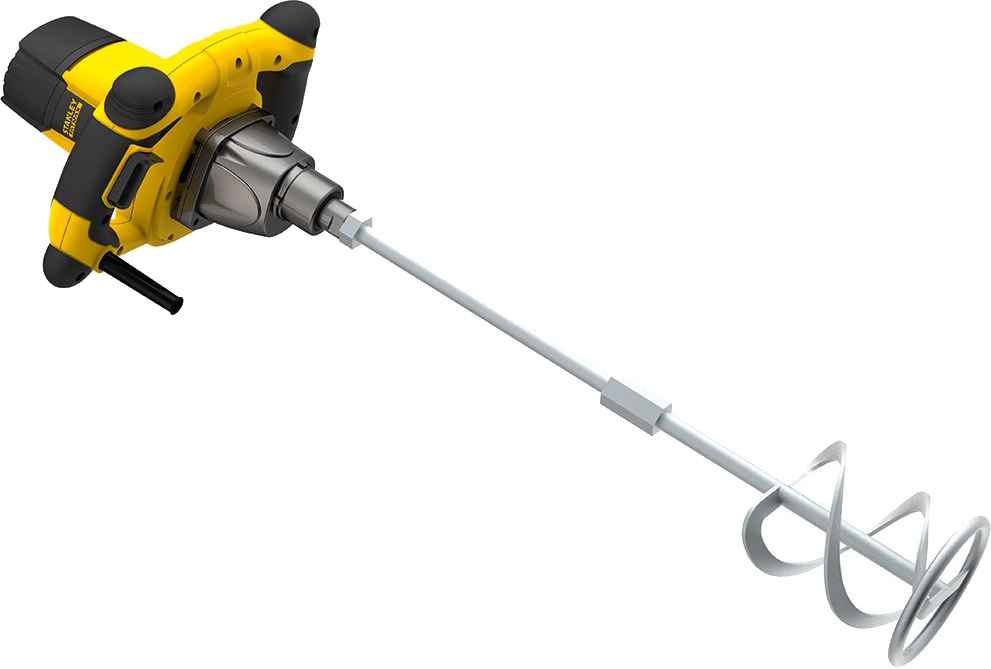 Дриль Stanley FATMAX FME190-QS