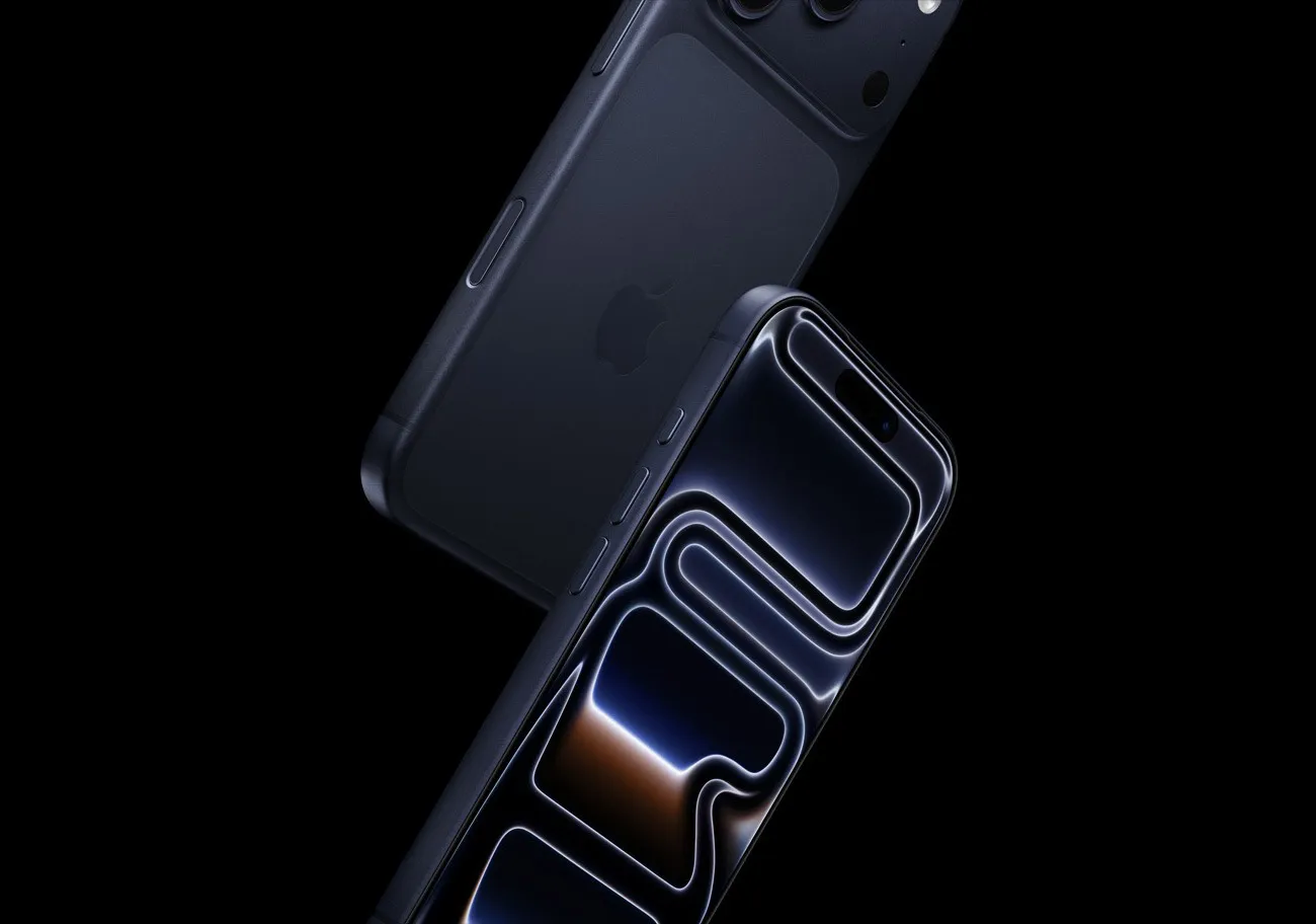 Смартфон Apple iPhone 17 Pro 256GB Silver купить, цена, отзывы в