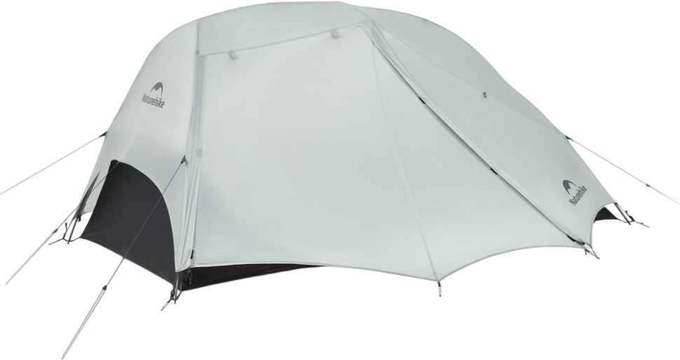Намет Naturehike Star River UL CNK2450WS022 Gray