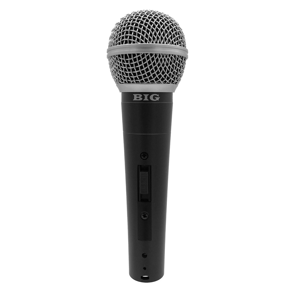 Мікрофон Big SM58 Big - купити в Україні