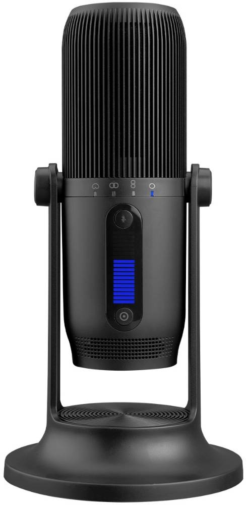 Мікрофон Thronmax MDRILL ONE M2 Black