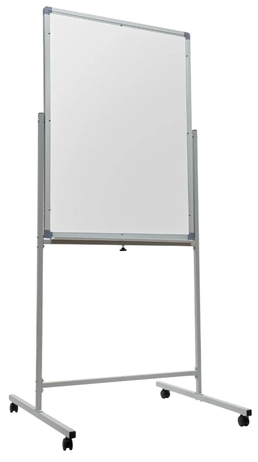 Фліпчарт Sector MМ-07510 White