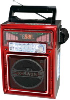 Автономна колонка BIG GIDwireless Big - купити в Україні