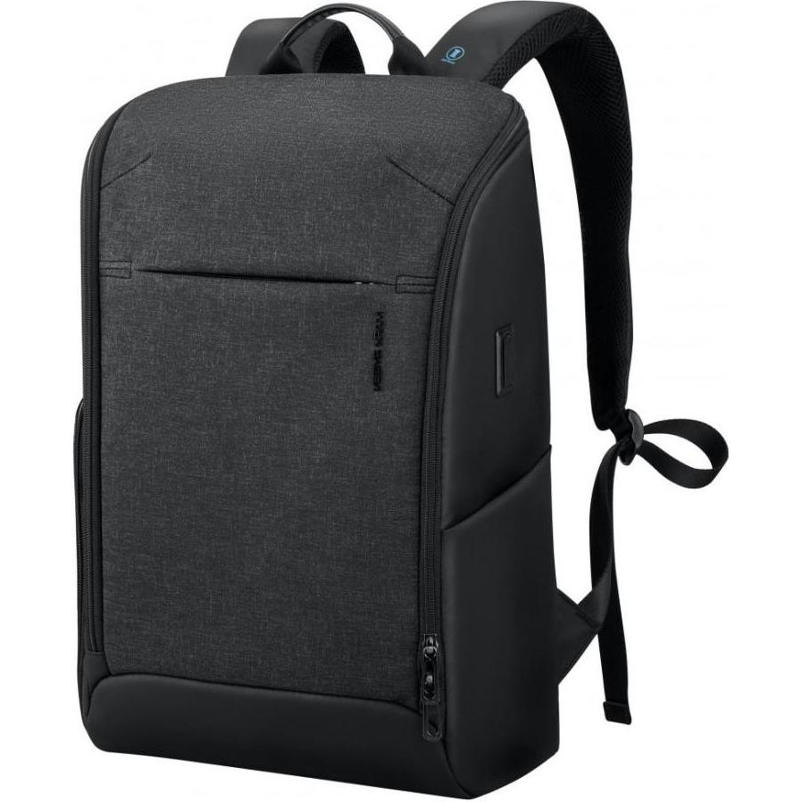 Рюкзак Mark Ryden Boost MR9201 Mark Ryden - купити в Україні
