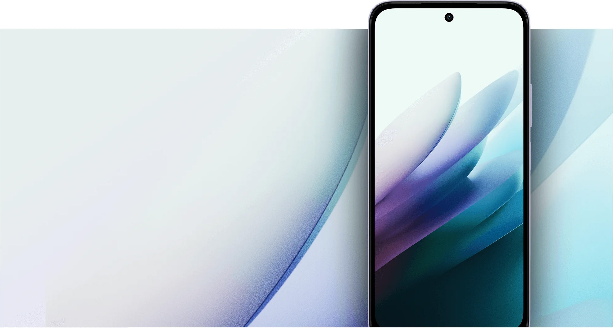 Смартфон Xiaomi Redmi 15 5G 8/256GB Gray (Global) купить, цена