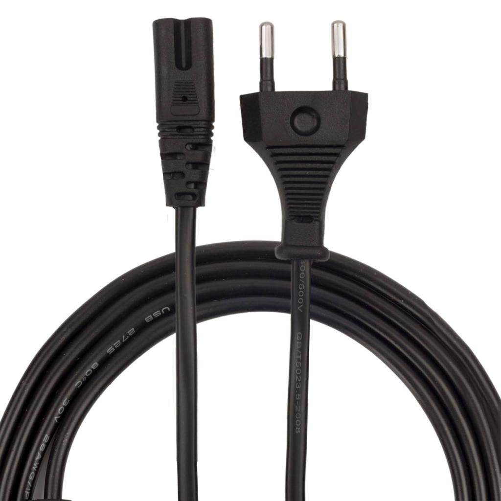 Кабель живлення ProfCable ProfCable8-150