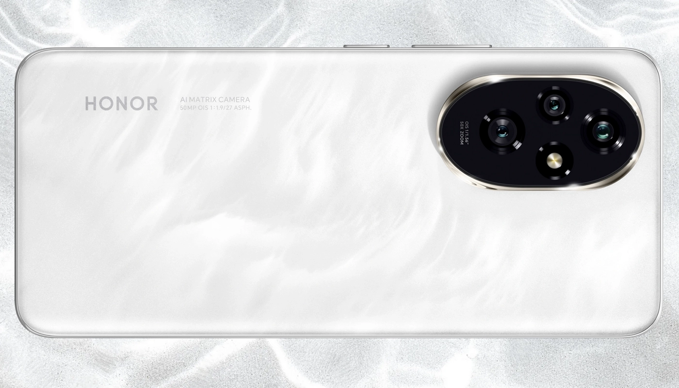 【週末限定】HONOR 200 ブラック 256GB 12GB Honor 200 256 ГБ / 12 ГБ - купить смартфон: цены, отзывы