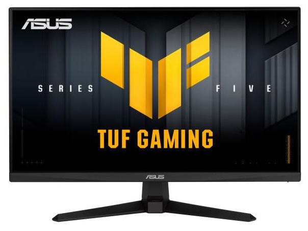 Монітор Asus TUF Gaming VG257Q5A Black 24.5 (90LM0B40-B01B71)