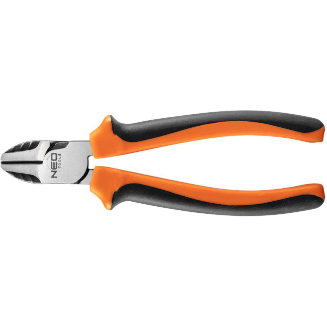 Бокорізи Neo Tools 01-157 Neo Tools - купити в Україні