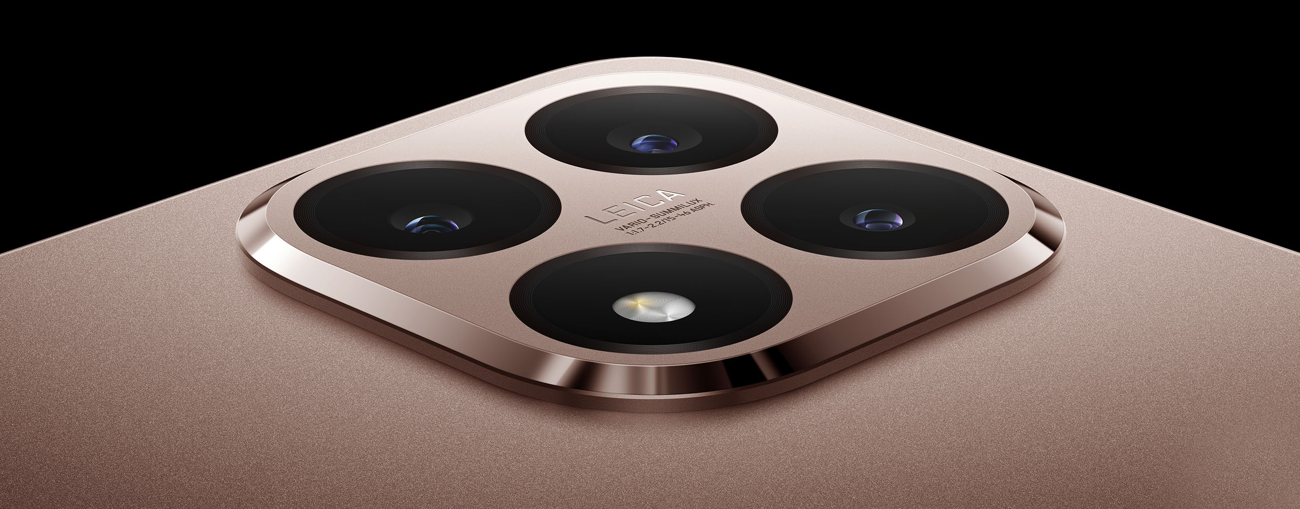 Смартфон Xiaomi 15T 12/512GB Rose Gold (Global) купити, ціна та