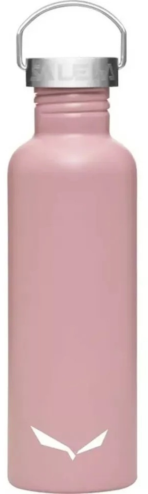 Пляшка для води Salewa AURINO BTL 1.0 L 0516 6598  -  UNI Violet