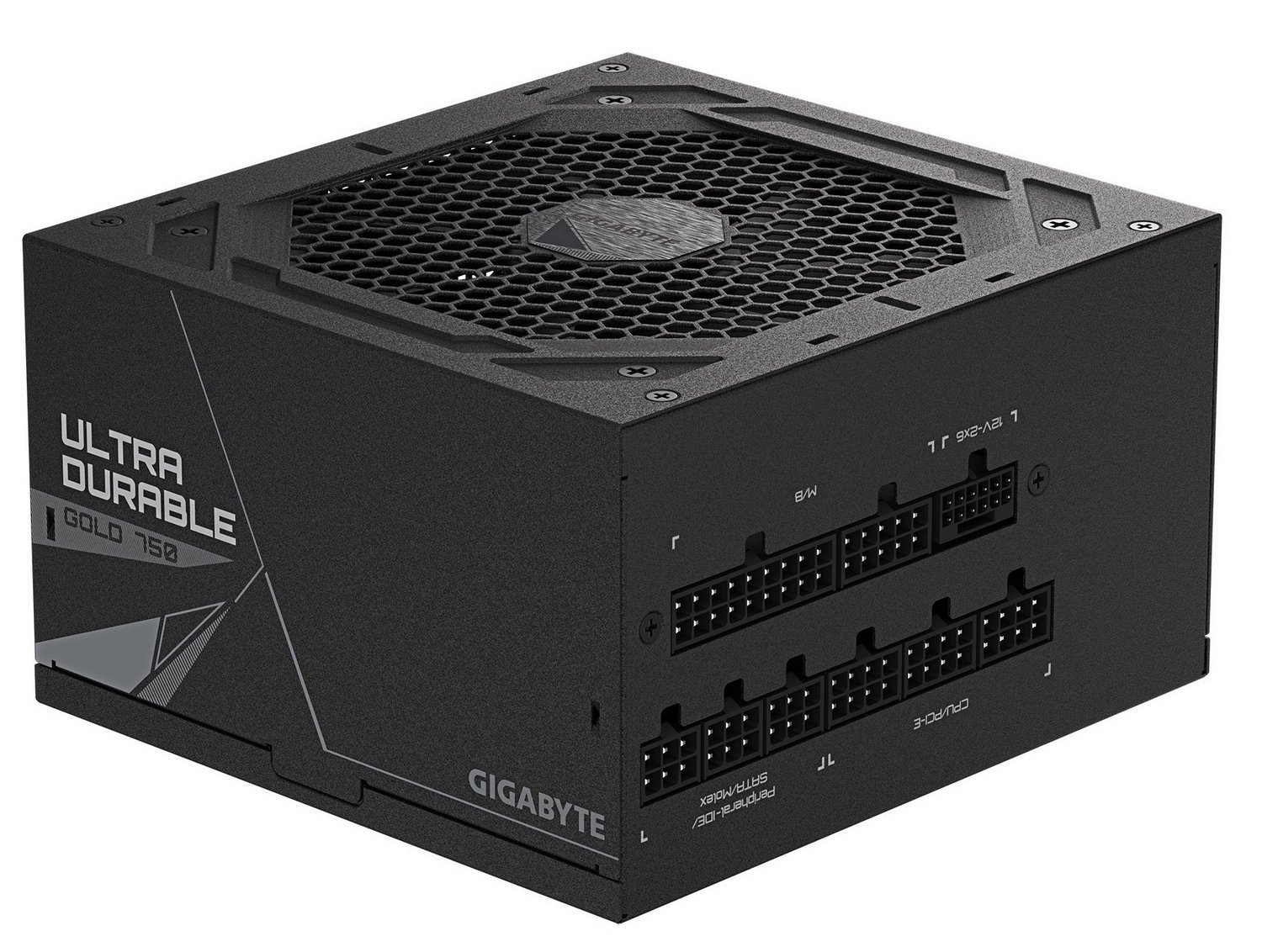 Блок живлення для ПК Gigabyte GP-UD750GM PG5 V2