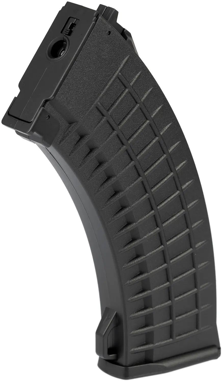 Магазин (стрб.) Cyma для АК, 150bbs Black