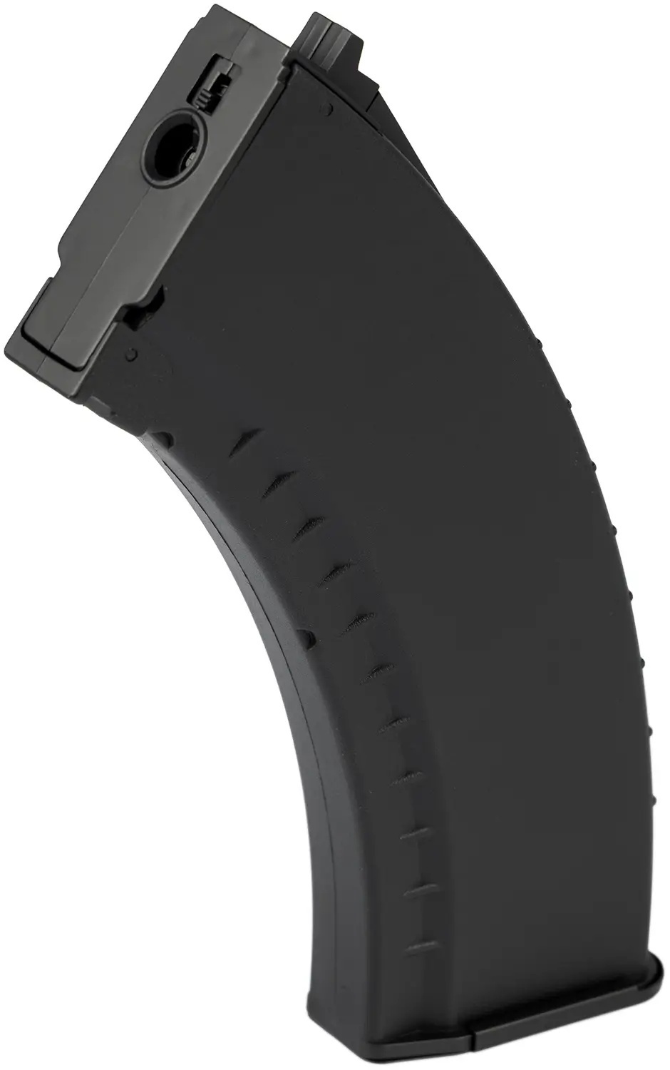 Магазин (стрб.) Cyma для АК, C88 150bbs Black