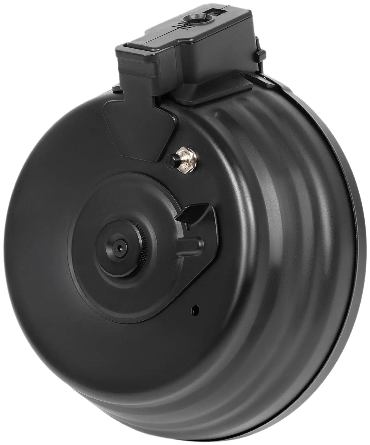 Магазин (стрб.) Cyma для АК, 2500bbs, sound control