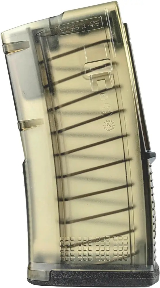 Магазин Magpul TMAG AR15 20 патр Magpul - купити в Україні