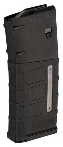 Магазин Magpul PMAG G3 Window кал .308 Win 25 патр. Magpul - купити в Україні