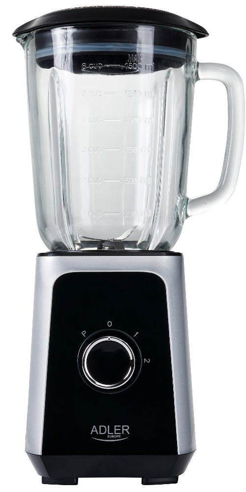 Блендер Adler AD 4076