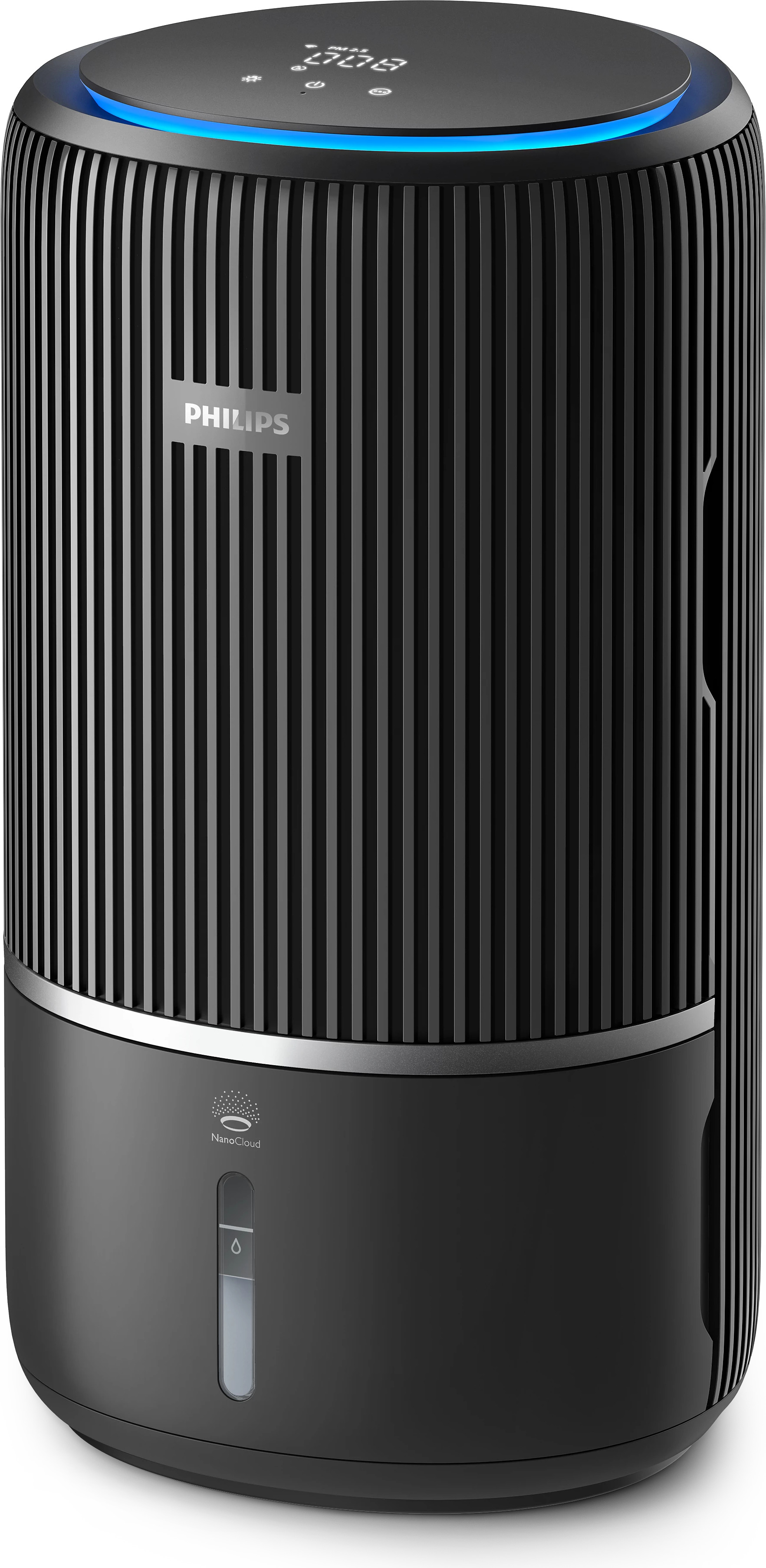 Очищувач повітря Philips PureProtect Water 3400 (AC3421/13)