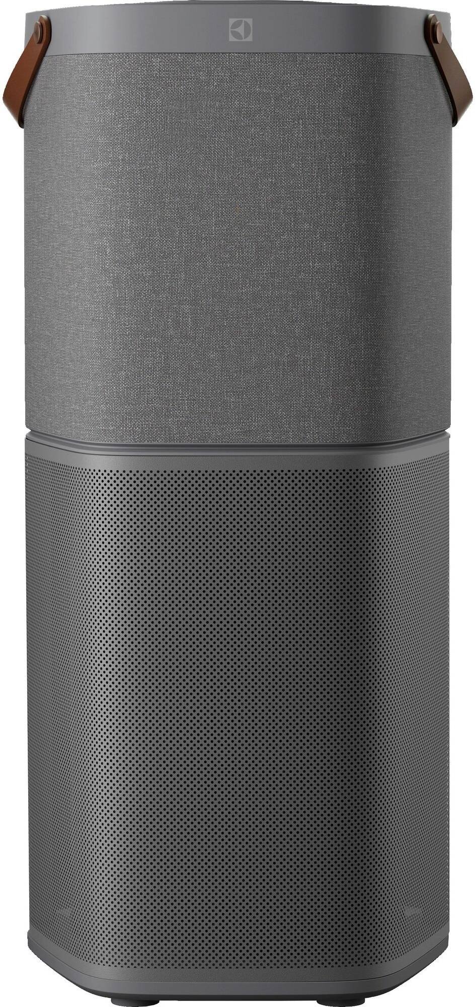 Очищувач повітря Electrolux EPO60771DG