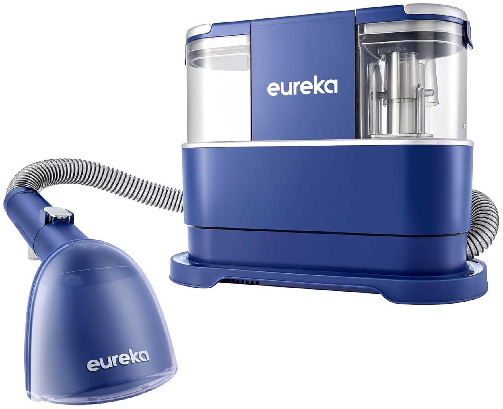Пилосос Eureka NEY100ME Eureka - купити в Україні