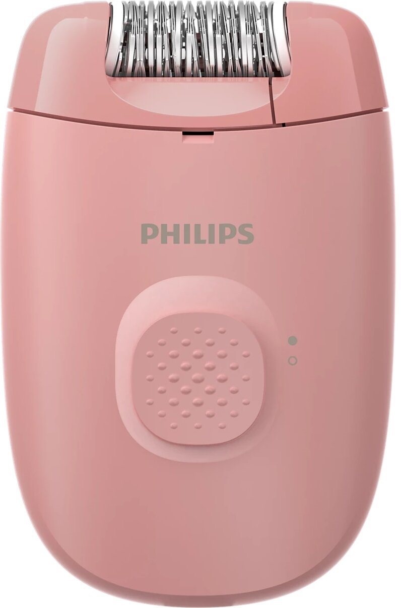 Епілятор Philips BRE227/00