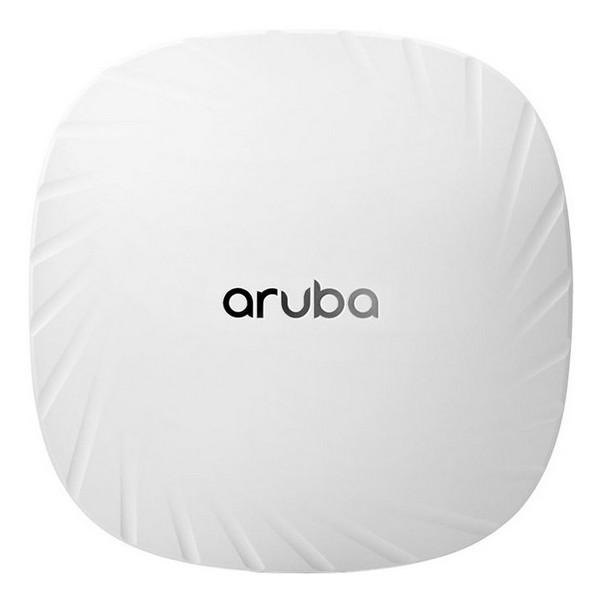 Точка доступу Aruba AP-505 White (R2H28A)