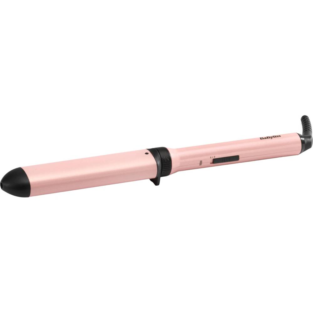 Плойка Babyliss MS750E