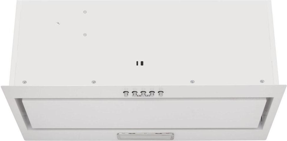 Витяжка Eleyus URBAN 700 LED 52 WH