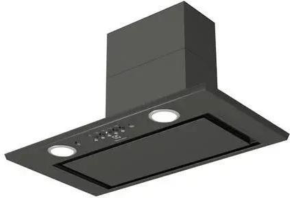 Витяжка Electrolux LFG716R Black