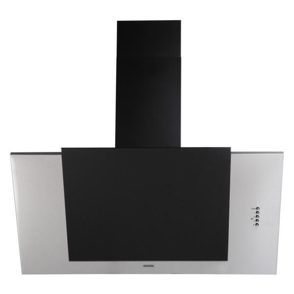 Витяжка Eleyus Titan A 1200 LED SMD 90 IS + BL