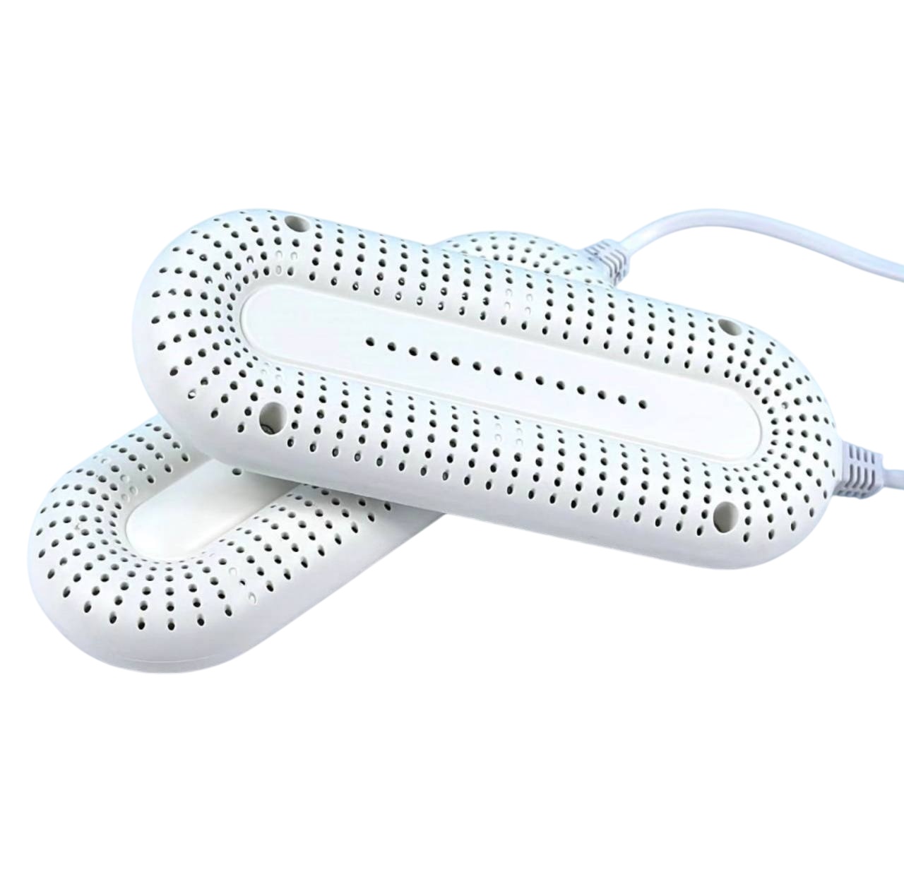 Сушарка для взуття Infinity X5 Smart Timing White Infinity - купити в Україні