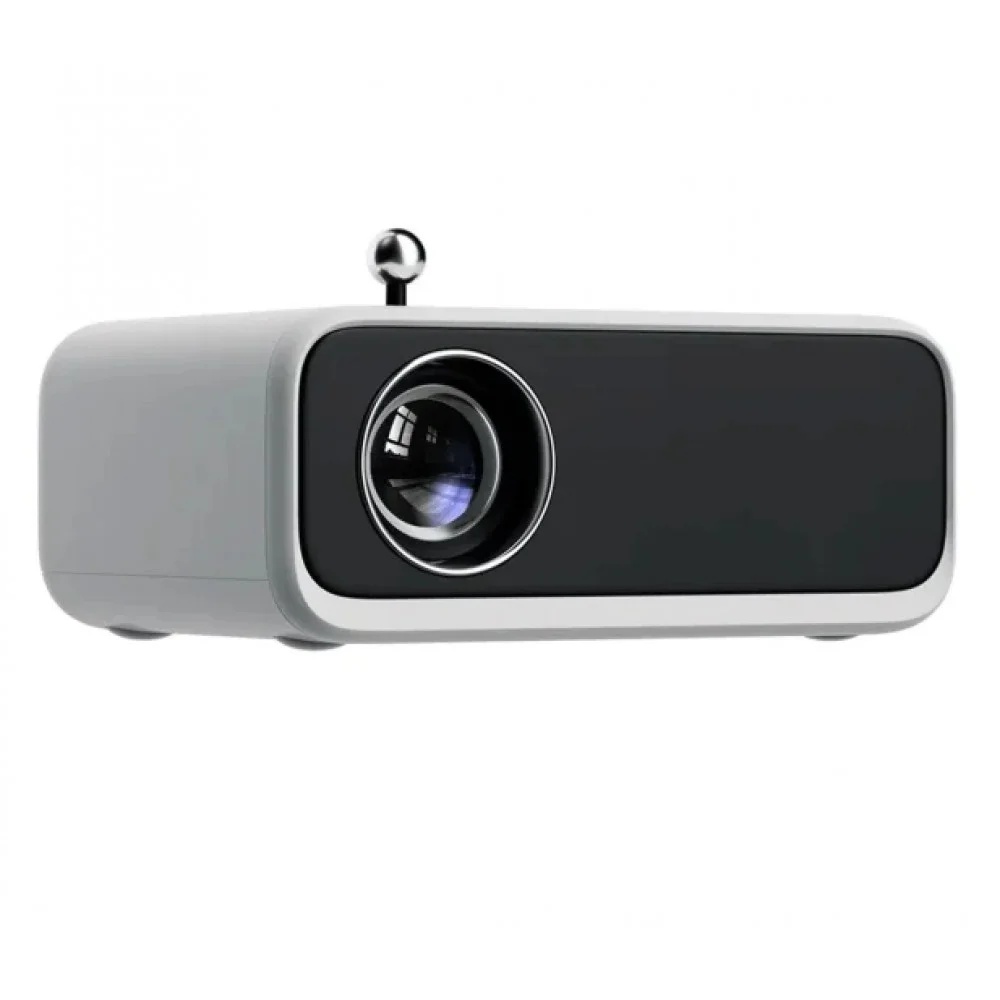 Проектор WANBO Mini Pro WPE01