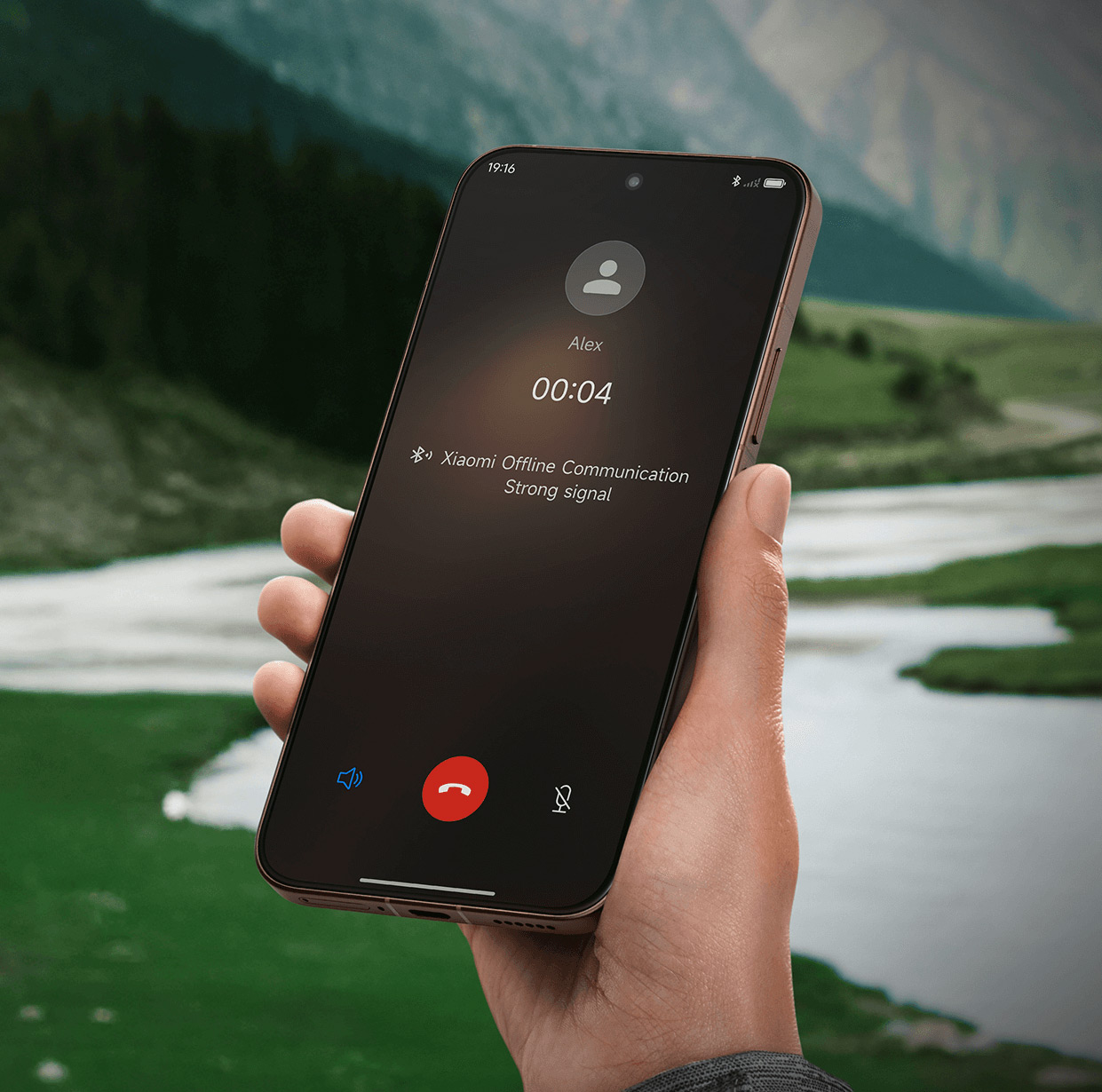 Смартфон Xiaomi 15T Pro 12/256GB Black (Global) купить, цена