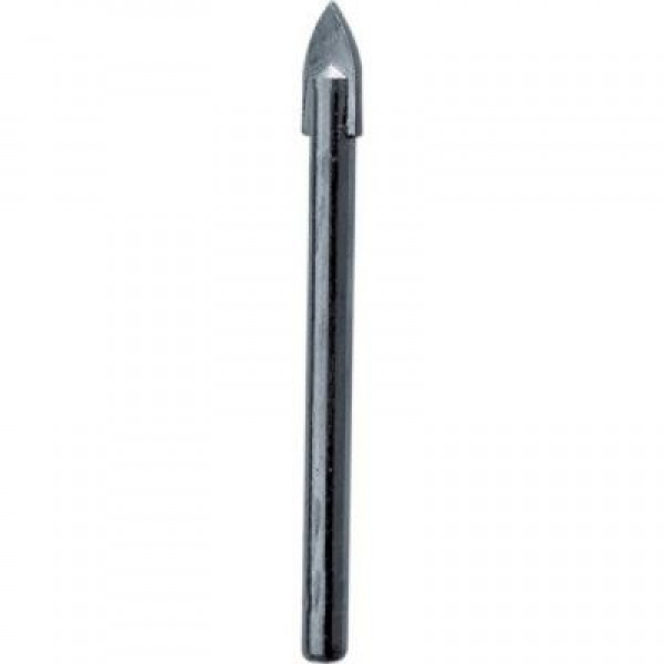 Свердло Stanley STA54072-QZ Dark Gray d = 10мм