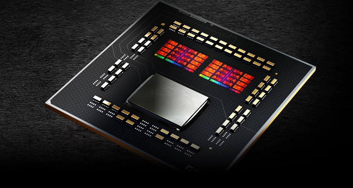 Процесор AMD Ryzen 9 5900X 100-100000061WOF Silver купити, ціна та